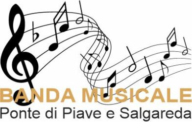 www.bandasalgaredaponte.it